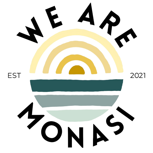 Monasi BBE Verification Logo